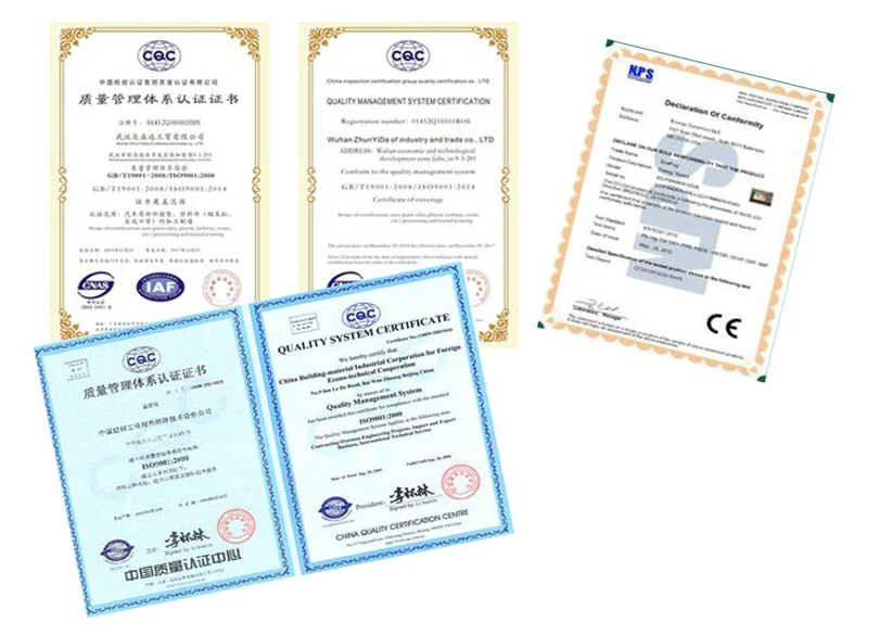 certifications01