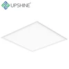 Cost effectiveness ultra slim 600x600 300*1200 4014smd led flat surface mounted square led panel lights with CE ROHS