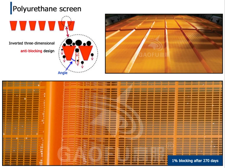 F]CAUB8DX{X1O6C$W_R$QZ9