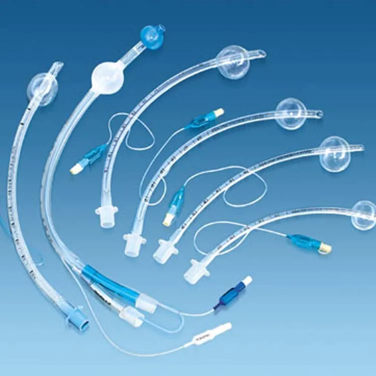 2019 new custom oem pp pipe extruder machine pla