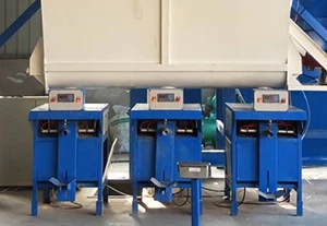 packing machine.jpg