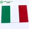 PS sheet,Polystyrene Sheet export to Italy