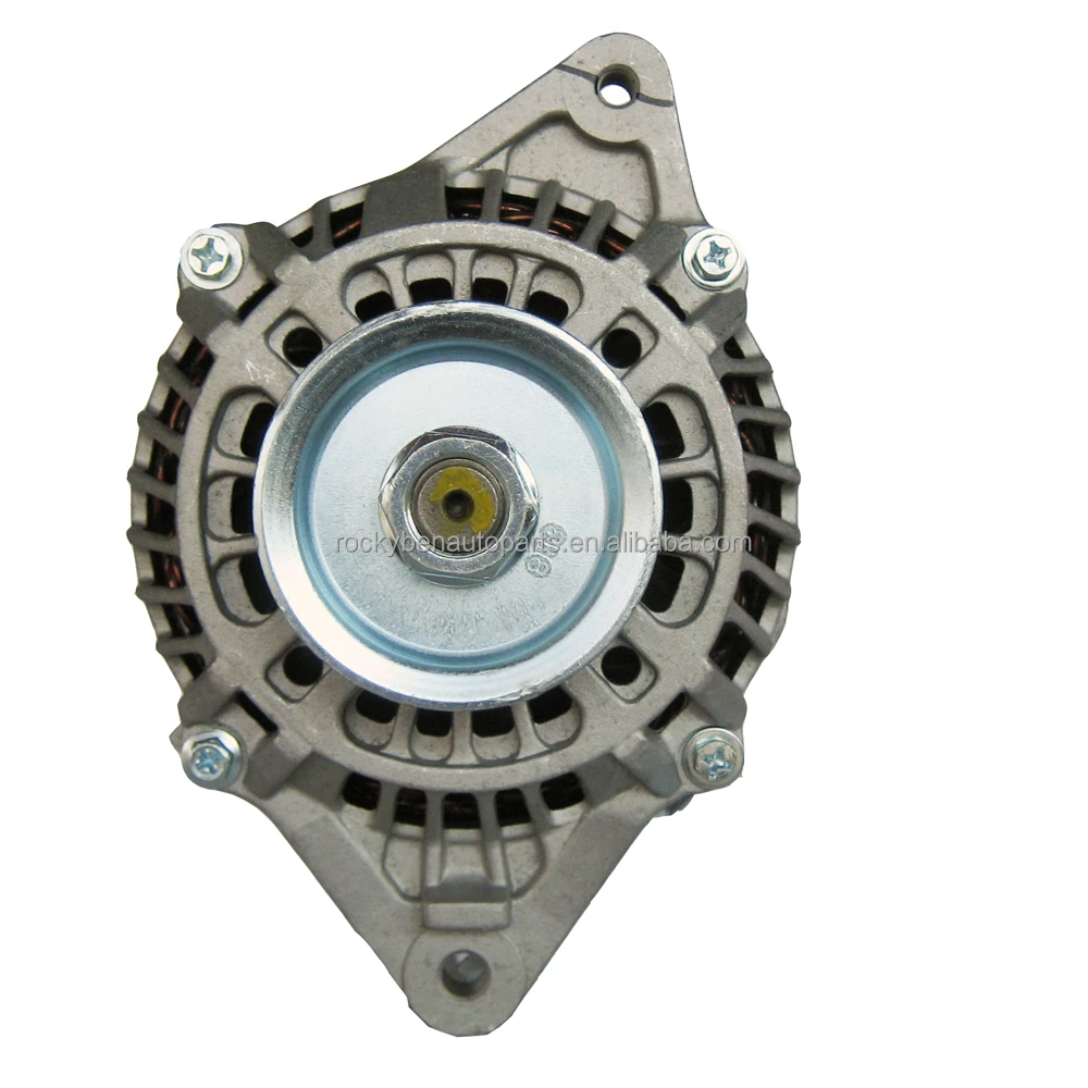 Md194482 Auto Engine Parts 220v Alternator Buy Auto Alternator
