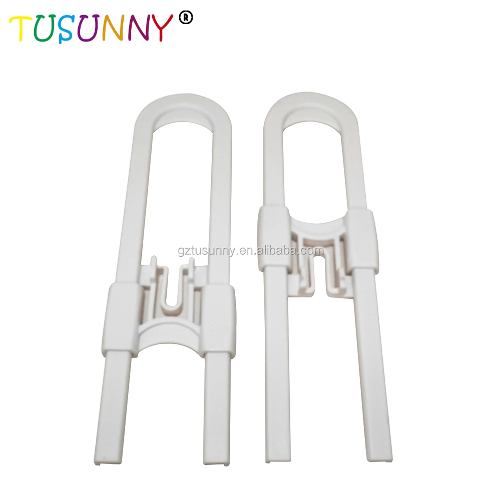3baby safety lock.jpg