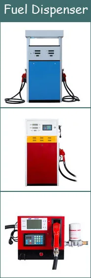 fuel-dispenser-all catalog