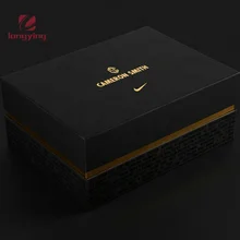 Promoción Caja De Zapatos Nike, Compras online de Caja De Promoción Caja De Zapatos Nike, Compras online de Caja De