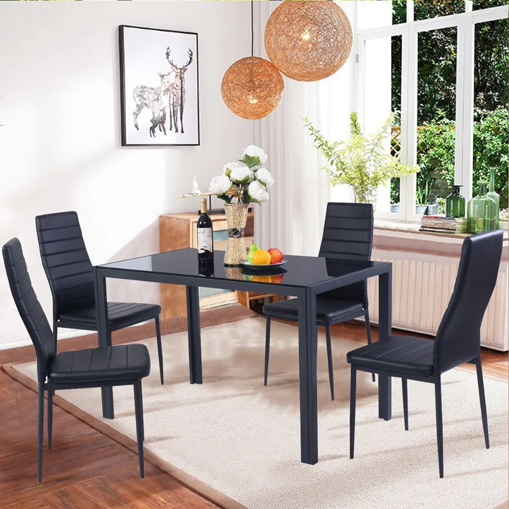 Luxury Dining Table, Luxury Dining Table Suppliers and Manufacturers ... Luxury Dining Table, Luxury Dining Table Suppliers and Manufacturers ...