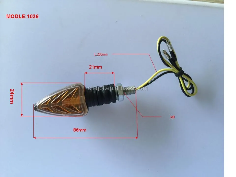 turn signals indicators.jpg