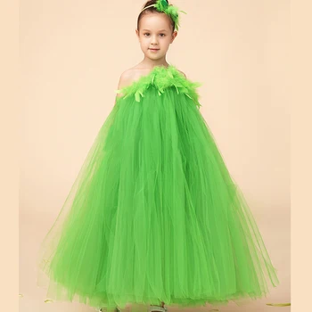 party dresses for 8 year olds