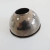 Custom deep drawn led reflective cup for spotlight