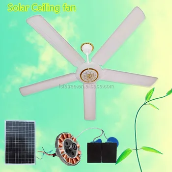 56 48 Dc Ceiling Fan 12v Fan Dc Brushless Fan Buy Dc Brushless Fan 12v Dc Brushless Cooling Fan Ac Dc Ceiling Fan Product On Alibaba Com