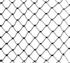 anti insect mesh nets for agriculture greenhouse Anti bird Net