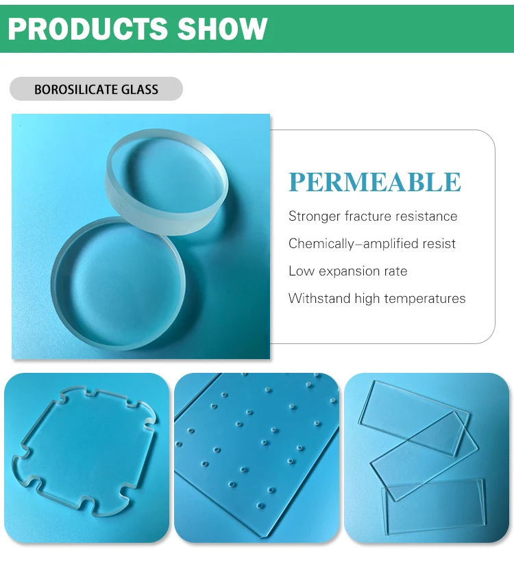 Solid Pyrex Sheet High Borosilicate Glass For Oven Door Buy Pyrex