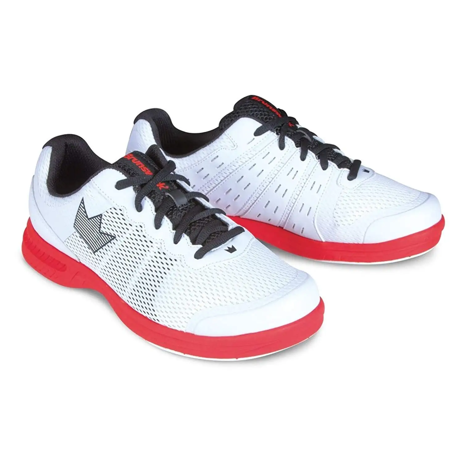cheap bowling shoes