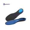 High quality insole board orthopedic insoles insoles making machine for shoes men