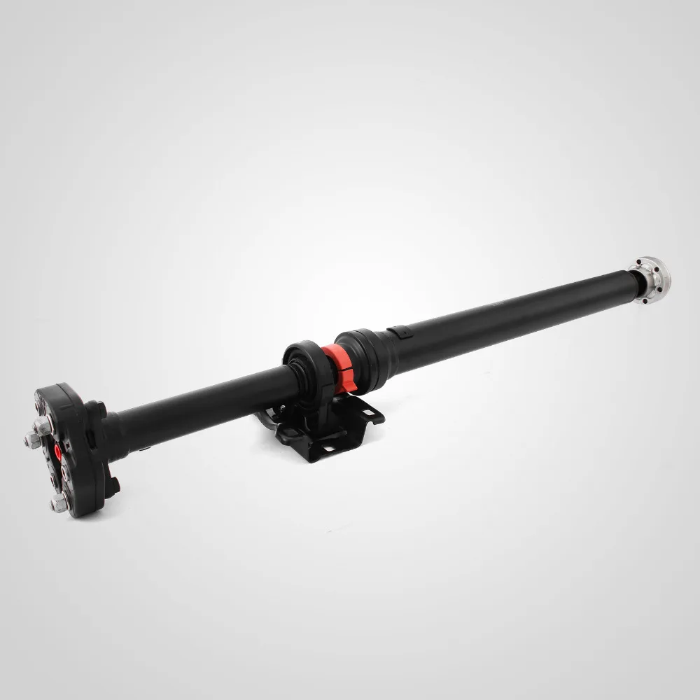 ������������ ���� ������� - 10