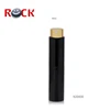 8ml glass refill perfume atomizer spray bottle