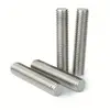 DIN975 M24 M27 Stainless Steel A4-80 Full Thread Rod