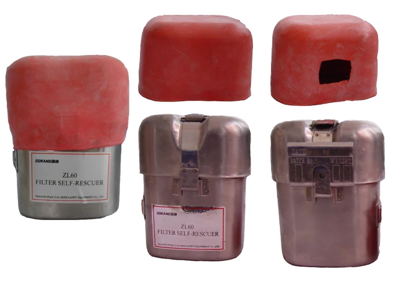 HTB1esUdHXXXXXahXpXXq6xXFXXXW