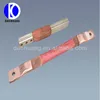 /product-detail/copper-earthing-braids-flexible-connector-1597387472.html