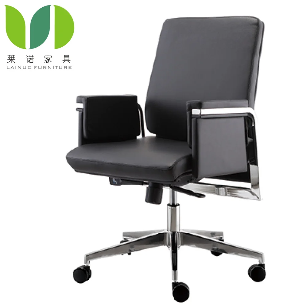 Motorized Chair Office Chair Italy Thailand Office Chair Buy Chair Office Chair,Italy Office