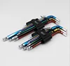 9pc colorful allen keys/hex allen key sizes