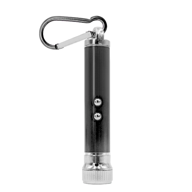 mini flashlight  (4).jpg