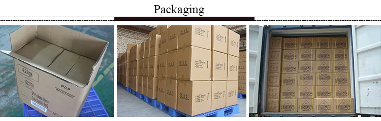 silicone ice ball mould.png