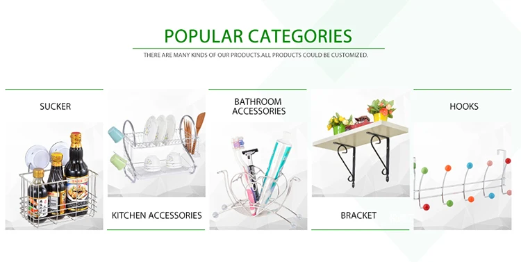 suction sponge holder