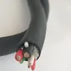 Communication Cellular FEP cable