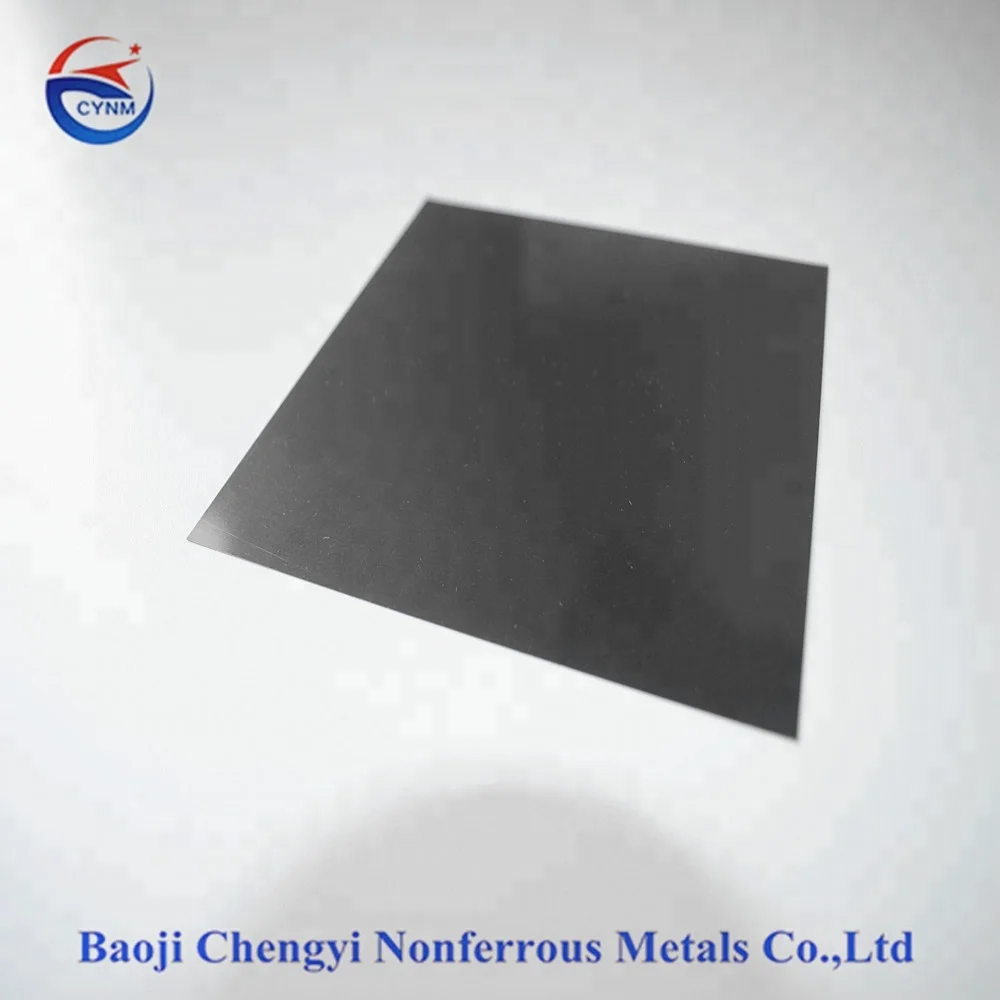 High Quality Thorium Tungsten Wire With Fast Delivery Buy Thorium