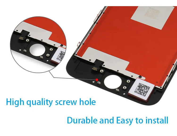 lcd-iphone-6s-black_06