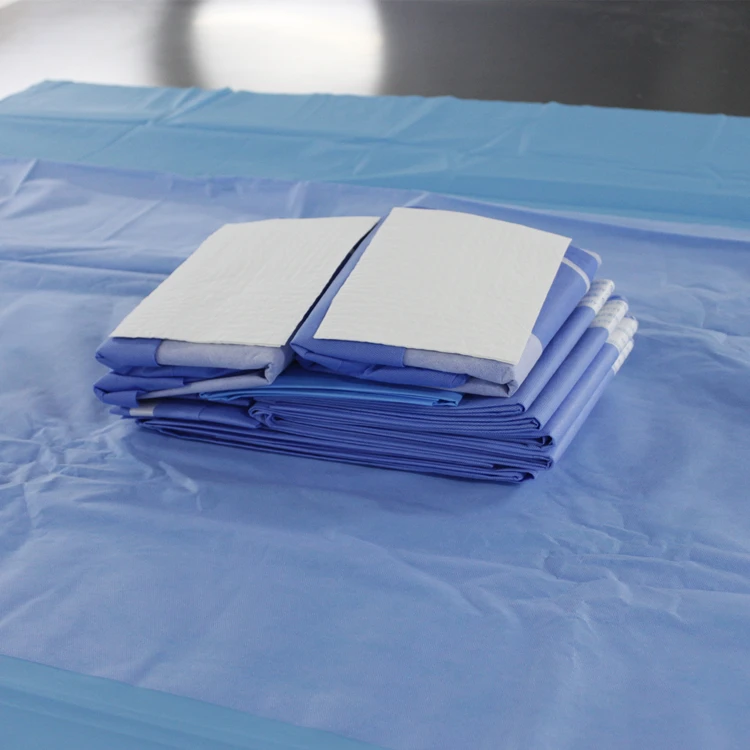 外科包通用通用手术包