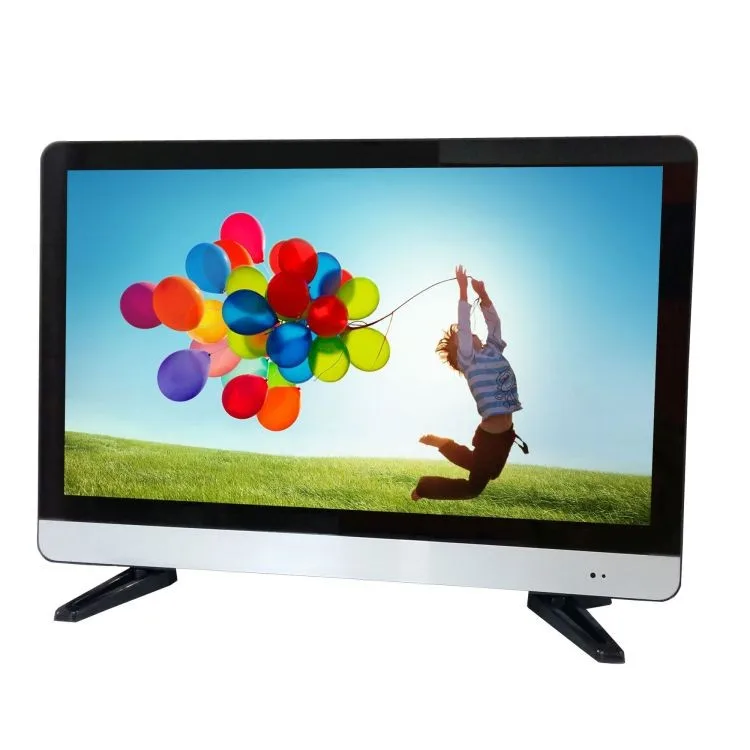 Cuantos Watts Consume Una Computadora