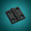 High Quality SK2-020B 180 Degree Opening Angle Hinge