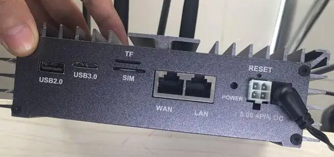 Dd wr. Dd wr