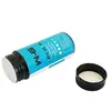 6 Way waterTest Strips with Pool /Spa/Purifier Potable / Sources Aqua water Test pH