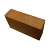 Popular fused magnesia brick for electric furnace