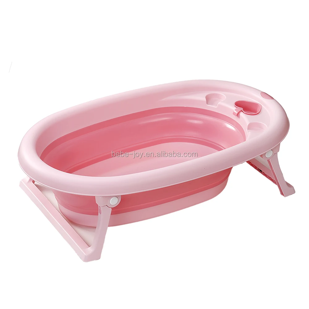 Lavabo Plegable Portatil Para Bebe Banera De Silicona Lavabo Plegable Soporte De Agua Para Turismo Para Ninos Banera De Bano Plegable Buy Banera De Silicona Lavabo Plegable Portatil Para Bebe Banera Para Bebe Product On Alibaba Com