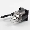 High pressure electric industrial magnetic drive micro water pump