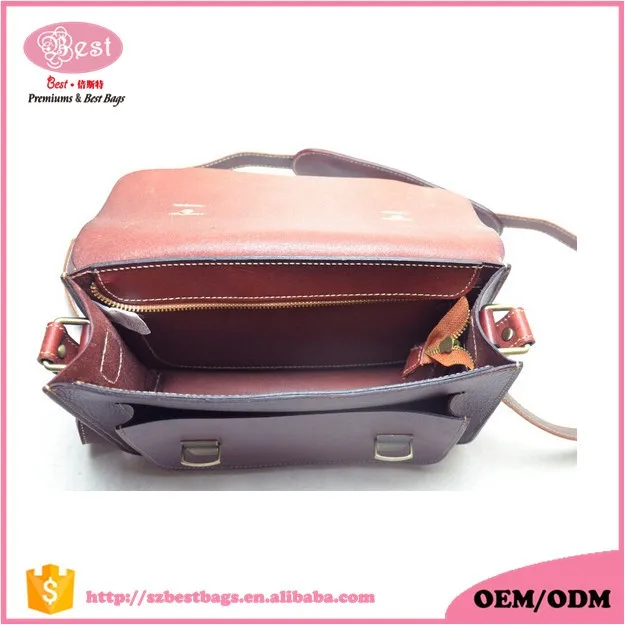 QQ20161208144857_.jpg