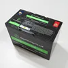 Lithium ion Battery LiFePO4 Pack 12V 100Ah for home storage system