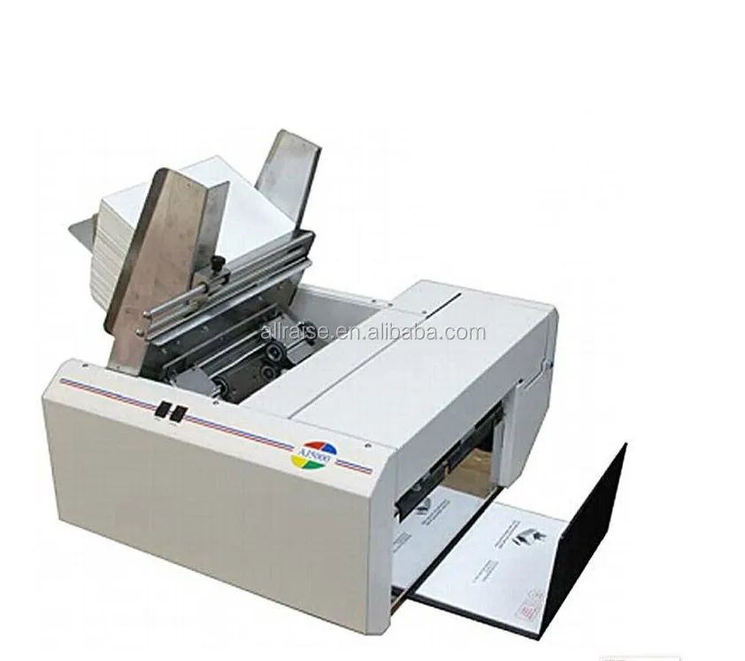 自動印刷機 デジタルラベルシートプリンタ 印刷機はがきと封筒 Buy