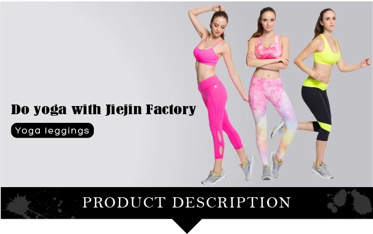 Vietnam apparel manufacturers .jpg