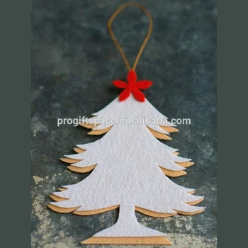 Download Hot New Products Alibaba China Fabric Bulk Native Felt Diy White Pine Tree Hanging Best Selling Expensive Christmas Ornaments Buy Expensive Christmas Ornaments Hot Toys For Christmas Shopping Mall Christmas Decorations Product On PSD Mockup Templates