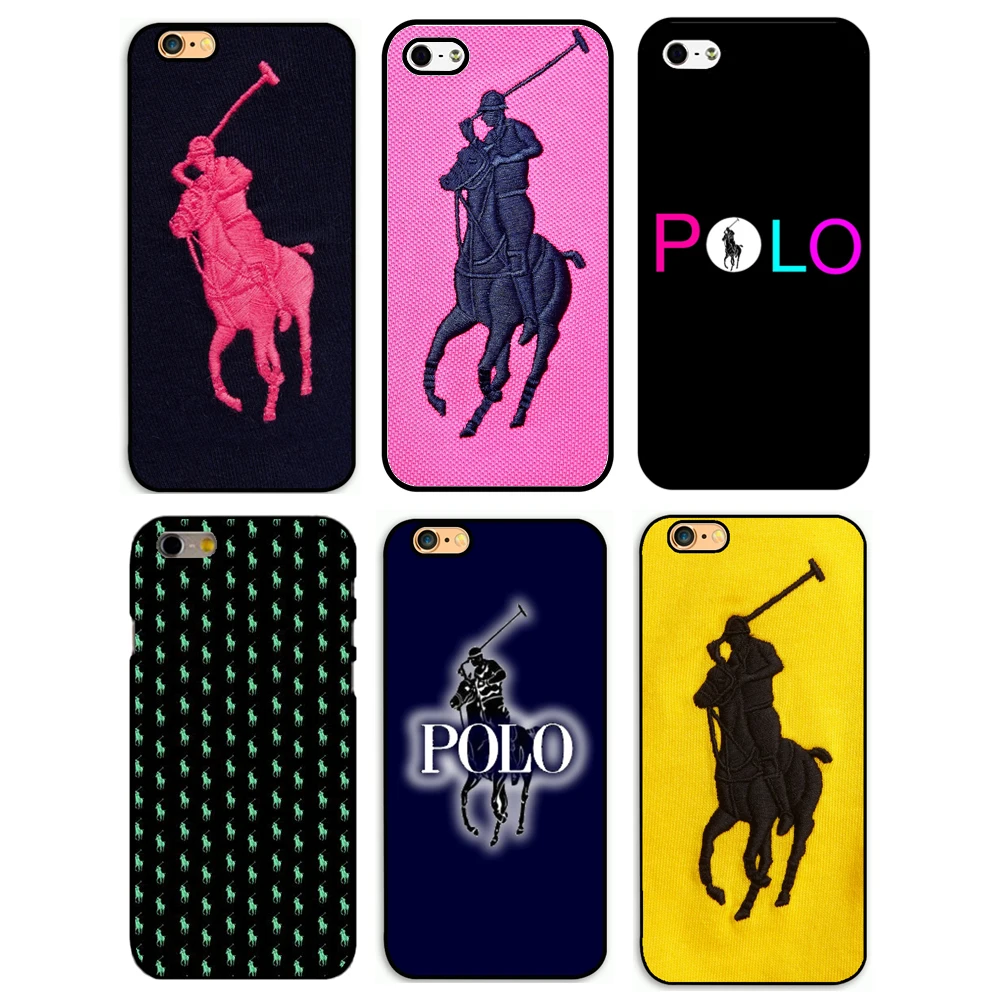 Polo Ralph Lauren - Compra lotes baratos de Polo Ralph