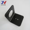 /product-detail/factory-custom-90-degree-outdoor-metal-wall-mount-angle-bracket-for-fire-extinguisher-60841726270.html
