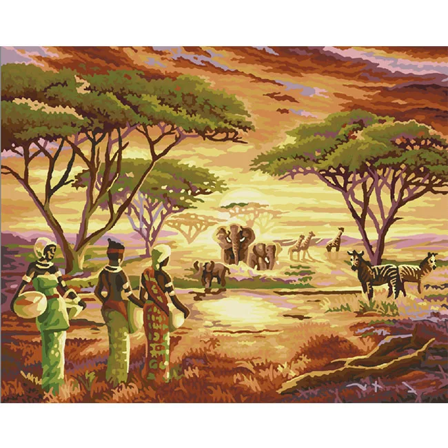 Kaufen Sie Mit Niedrigem Preis German Stuck Sets Grosshandel German Galeriebild Set Auf Malvorlagen Afrikanische Landschaft Alibaba Com Kaufen Sie Mit Niedrigem Preis German Stuck Sets Grosshandel German Galeriebild Set Auf Malvorlagen Afrikanische Landschaft Alibaba Com