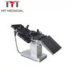 AAA!! OT OR Surgical Orthopedic Operating Table