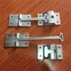 Truck/Trailer Catch Door Holder/Door Holdback Latch